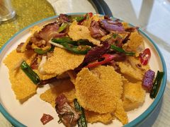 -沣华国际-鼎香食府宴会中心婚宴·寿宴(东郊长乐路店)