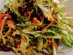 -阿斯牛牛·凉山菜(新会展店)