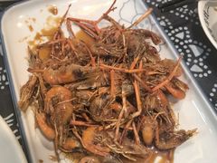-三林本帮馆(中林街店)