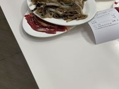 -八合里牛肉火锅(深圳海德店)