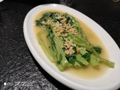 -潮三爷砂锅焗海鲜·生腌·海鲜粥(朝晖店)