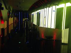 -文华会KTV(体育中心店)