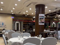 -全聚德烤鸭店(和平路店)