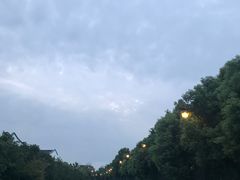 -乌村