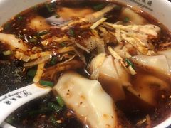 -熙盛源(凤凰街店)