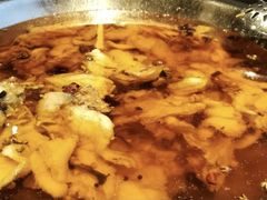 -新沸腾鱼乡(世贸天阶店)