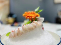 -鲐赏河豚(长寿店)
