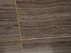 -海底捞火锅(群光广场店)