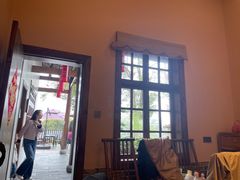 -耕渔小院·湖南鱼鲜(望城店)