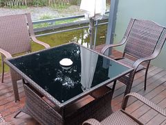 -老房子金沙元年川菜食府·花园餐厅(金沙店)