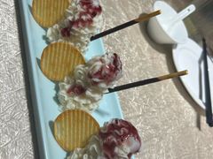 -金百万(亦庄店)