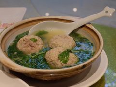 -双东酒店(东关街店)