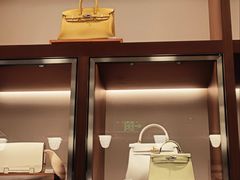 -爱马仕 HERMES(王府井步行街店)