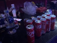 -温莎KTV(珠江路店)