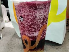 -CoCo都可(搜秀城店)