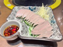 -吴记鲜定味
