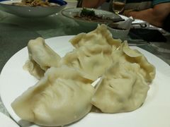 -科信海鲜主题餐厅(南通路店)