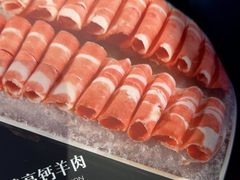 -东来顺(盛世广场·食尚街店)