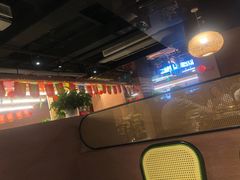 -三江两海老火锅(北京首店)