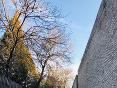 -草场地艺术区