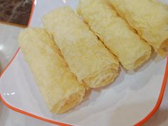 -潮悦牛肉火锅城(水贝店)