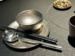 -锦荟JINHUI·浙江小馆(上海荟聚店)