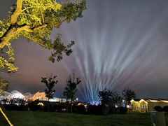 -第35届青岛国际啤酒节