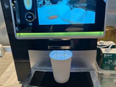 -盐城万豪酒店-盐城厨房西餐厅