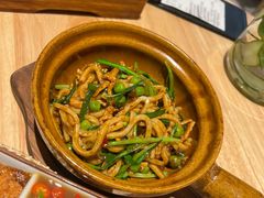 -米店·云南菜(南门店)