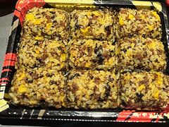 -师任堂韩式食品(总店)