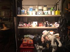 -杂咖zacup(领展中心城店)