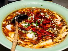 -绿茶餐厅(杭州黄龙K-lab店)