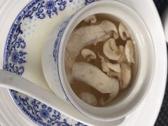 -云门锦翠(商鼎国际店)