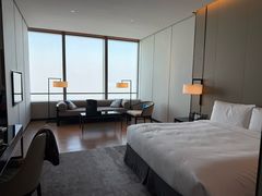 -长沙尼依格罗酒店