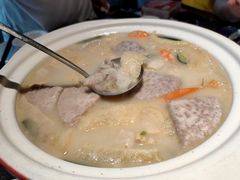 -王庄阿咪海鲜大排档(象园店)