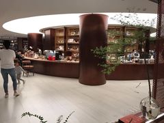 -二酉书店TOYOU BOOKS