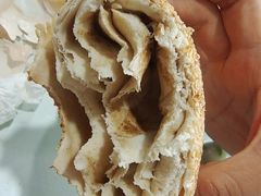 -清真喜兰老丁羊汤特色小吃