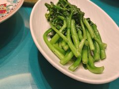 -巴依老爷新疆美食(望京小街店)