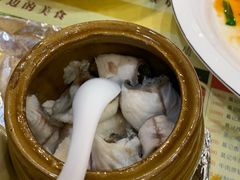 -葛记焖饼(伏牛路店)