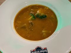-5号公路餐厅(曼哈顿店)
