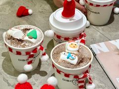 -松雷商业(南岗店)