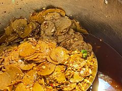 -张记捆鸡(总店)