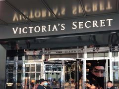 -Victoria's Secret(杭州湖滨银泰in77店)