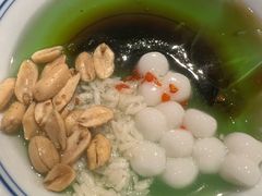-火宫殿·湘菜小吃·商务宴请·生日聚会(市府店)