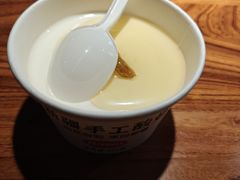 -纳瓦新疆菜(银都店)