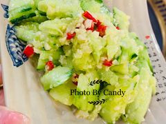 -小胖墩炝锅鱼(天钥桥路店)