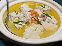 -便宜坊烤鸭店(亦庄京东店)