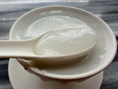 -沙湾姜撞奶甜品店(昌岗中路店)