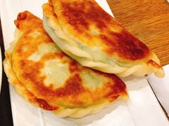 -京尊烤鸭店JINGZUN(春秀路店)