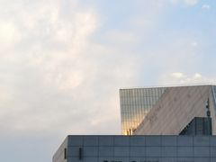 -长沙滨江文化园